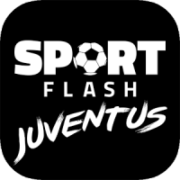 SportFlash Bianconeri
