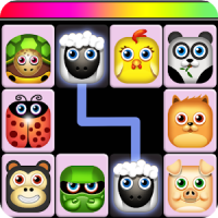Onet Connect Animal