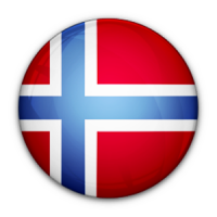 Norway FM Radios