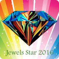 Jewels Star