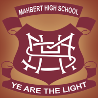 Mahbert High School