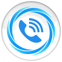 zajool Dialer