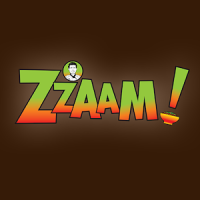 ZZAAM
