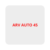 ARV AUTO - 45