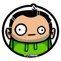 o_Ossel