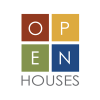 Open Houses Near Me SoCal