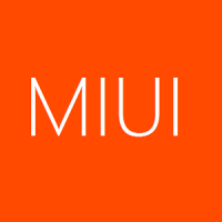 Social app for MIUI