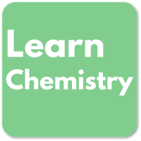 Learn Chemistry