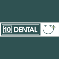 10Dental