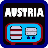 Austria Live FM Radio Stations