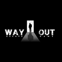 Way Out Escape Game