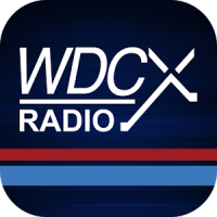 WDCX Radio