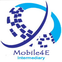 Mobile4E Intermediary 2.0