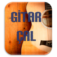 Gitar Çalma Programı