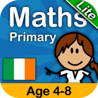 Maths Skill Builders