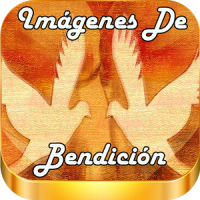 Imagenes De Bendiciones