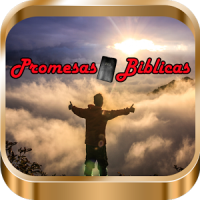 Biblia De Promesas