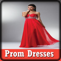 Prom Dresses Ideas