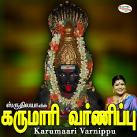 Karumaari Varnippu