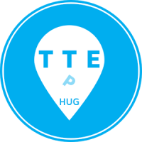 Hug Ternate