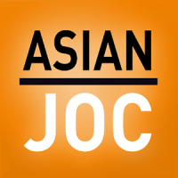 Asian J. Org. Chem.
