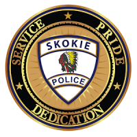 Skokie Tips