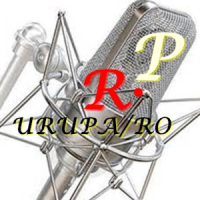 Radio Popular de Urupá