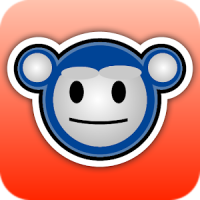 Leap Monkey (Mono Saltador)