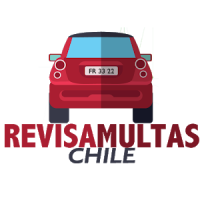 Busca Multas Chile