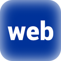 Plural Web-Browser