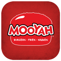 MOOYAH Rewards