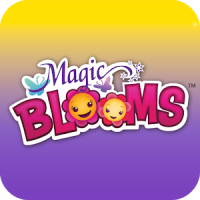 Magic Blooms™