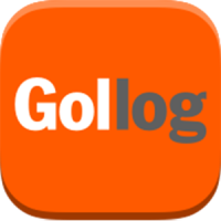 GOLLOG