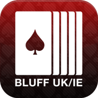 Bluff Europe