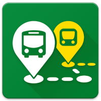 ezRide Offline Transit Planner