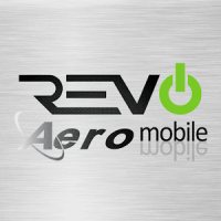 REVO Aero