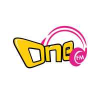 One FM