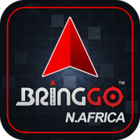 BringGo Northern Africa