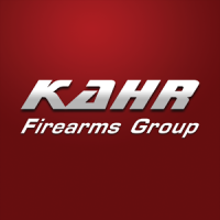 KAHR FIREARMS GROUP