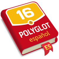 Polyglot. Learn Spanish