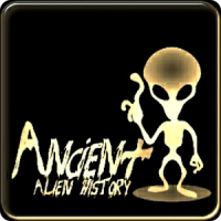 Ancient Alien History