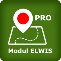 Watertrack PRO Module ELWIS