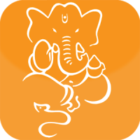 Ganesha slokas