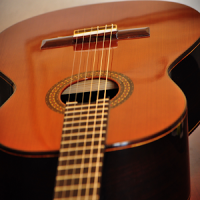 Classical Guitar For All