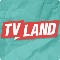 TV Land