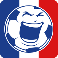 France App 2016 Calendrier