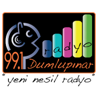 Radyo Dumlupınar