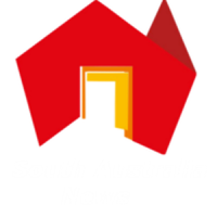 Adelaide & SA News