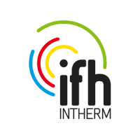 IFH/Intherm 2020