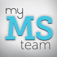 Multiple Sclerosis Support